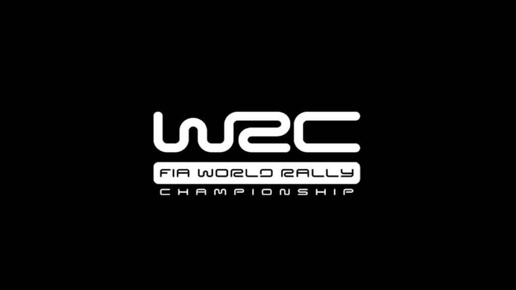 wrc | fia world rally championship | logo | 2021.