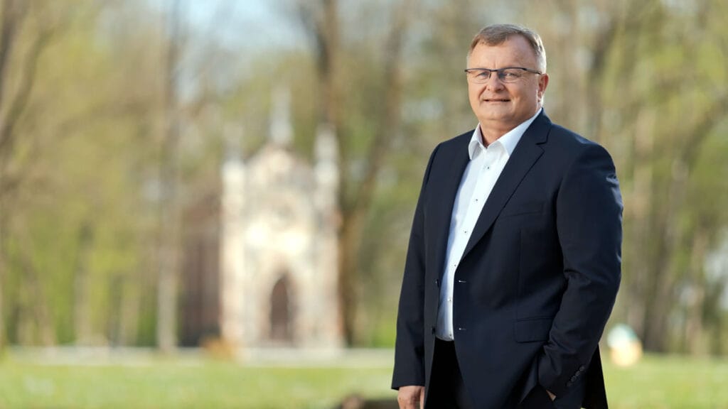 željko turk | hdz zaprešić | 2021.