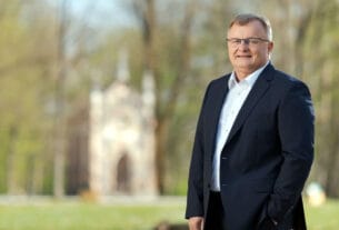 željko turk | hdz zaprešić | 2021.