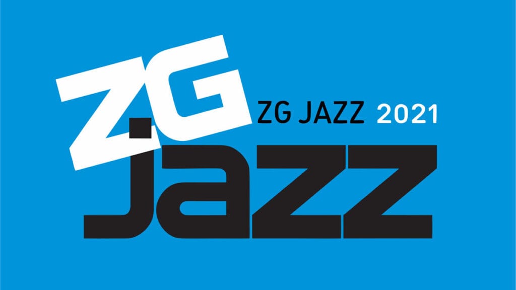 zg jazz 2021