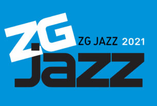 zg jazz 2021