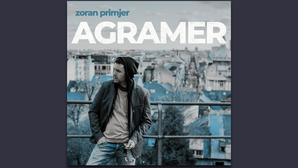 zoran primjer - agramer | 2021.