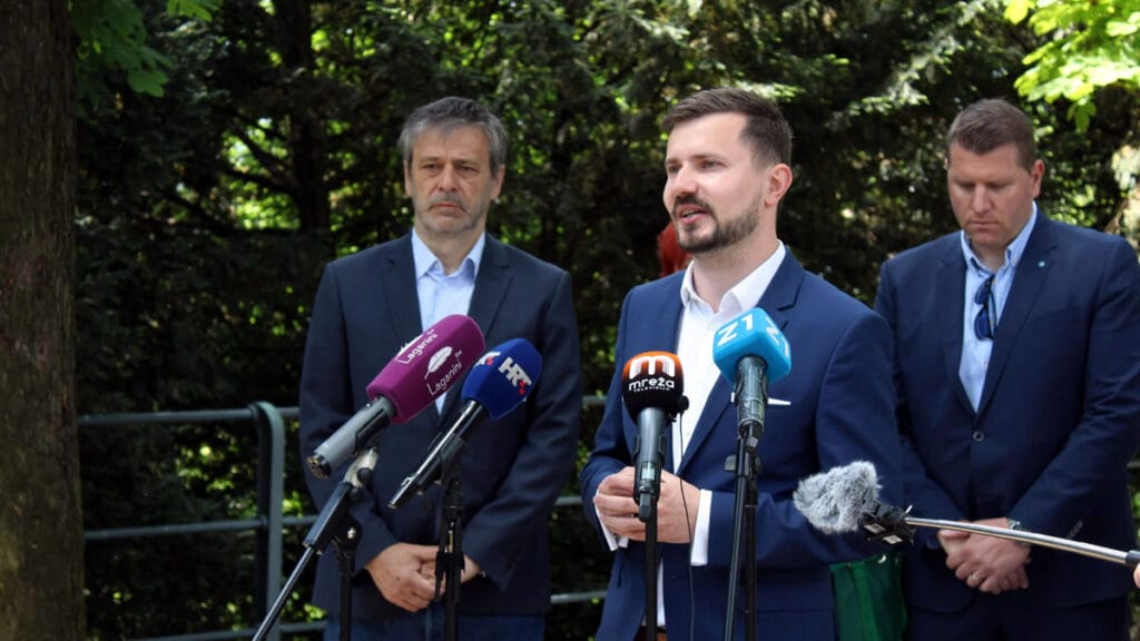 davor nađi i davor huić | fokus zagreb | svibanj 2021.