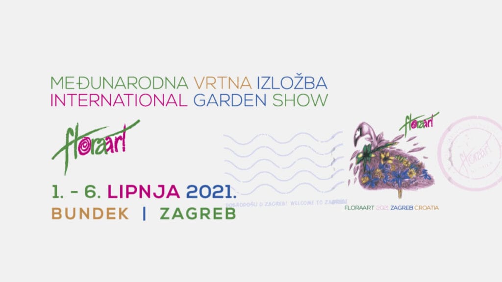 55. floraart zagreb | lipanj 2021.