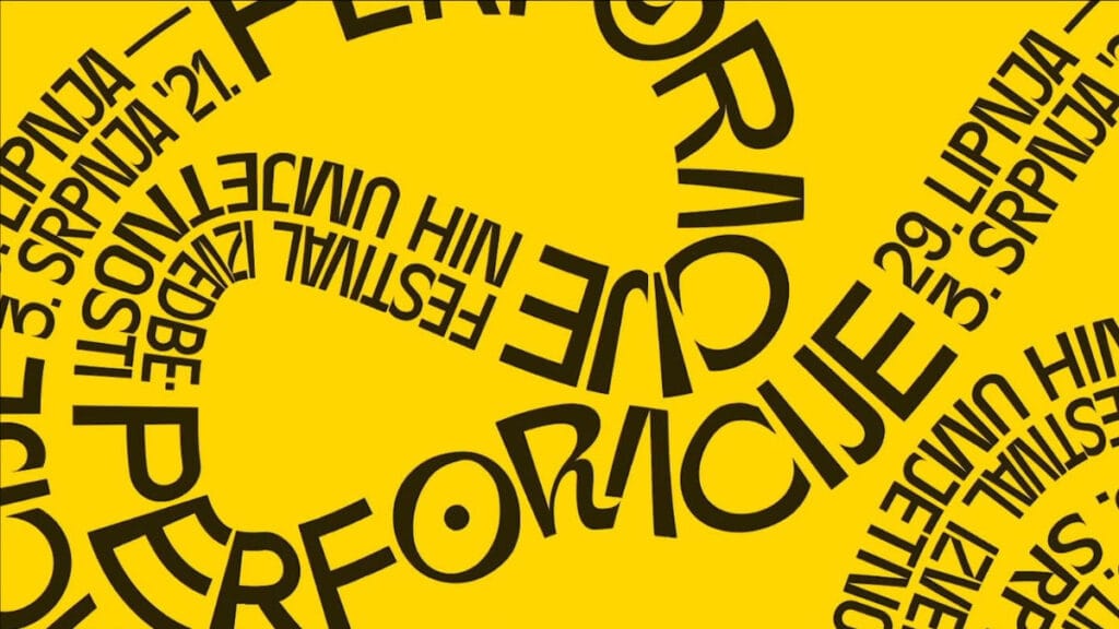 festival perforacije 2021