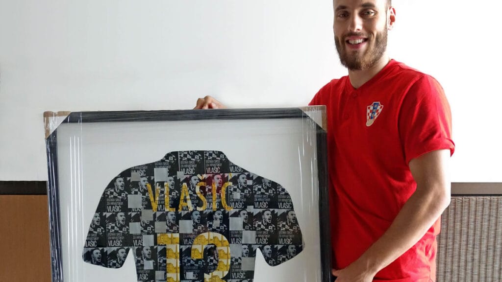 nikola vlašić - ožujsko pivo - foto: drago sopta - hns / 2021.