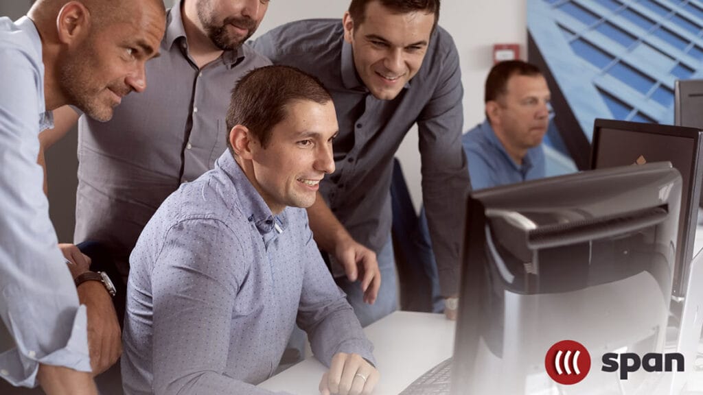 span zagreb | microsoft advanced specializations | 2021.