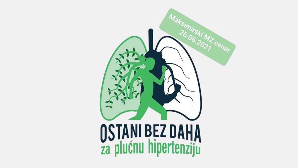 maksimirski minus zwei cener 2021