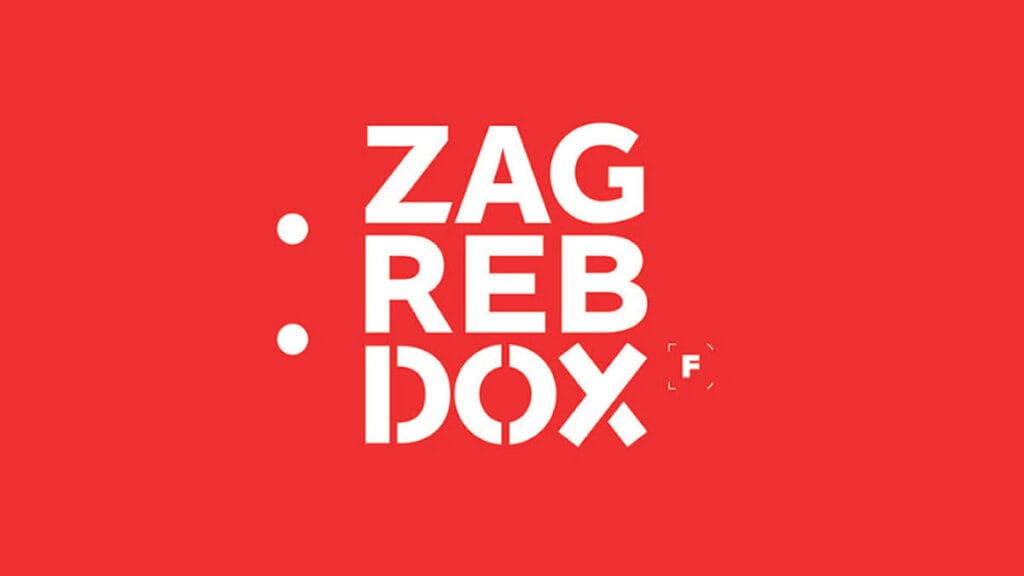 zagrebdox / 2021.