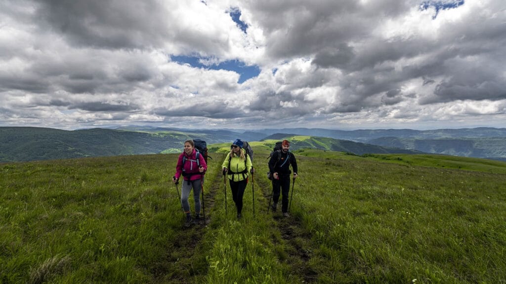 spartan race & highlander | planirarenje | 2021.
