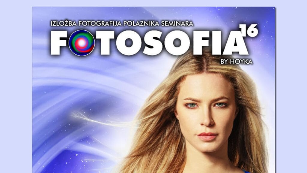 fotosofia 16 | 2021.