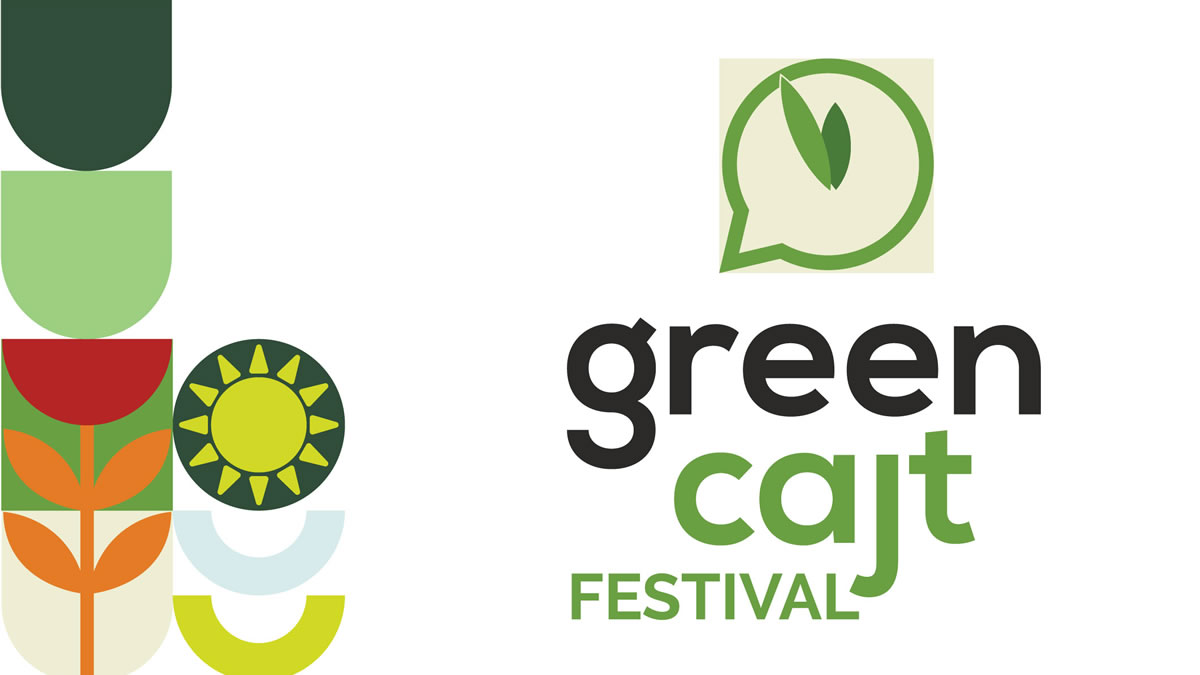 greencajt festival 2021 | rougemarin zagreb