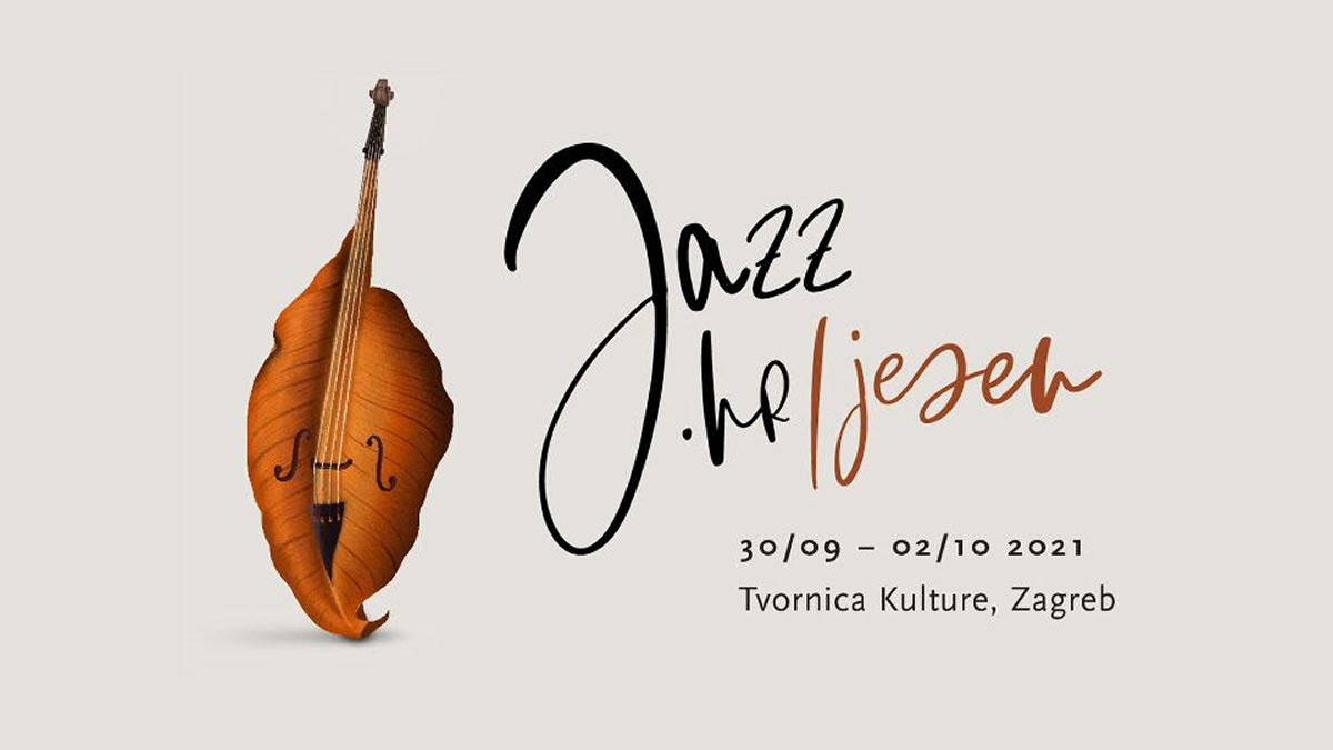 jazz.hr/jesen - tvornica kulture - 2021.