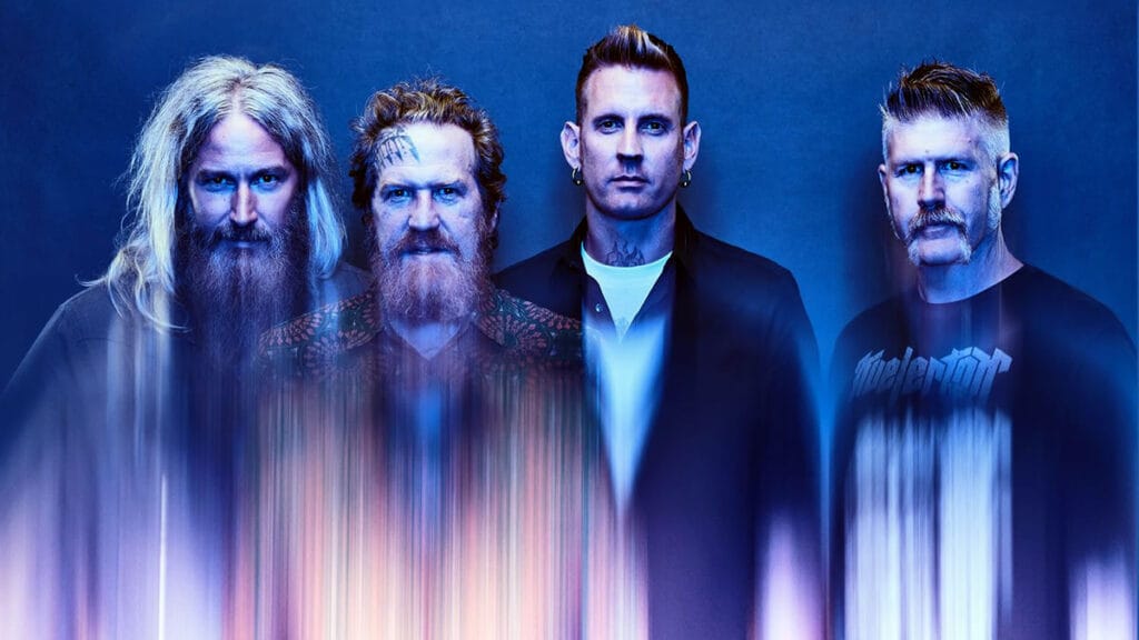 mastodon | 2021.