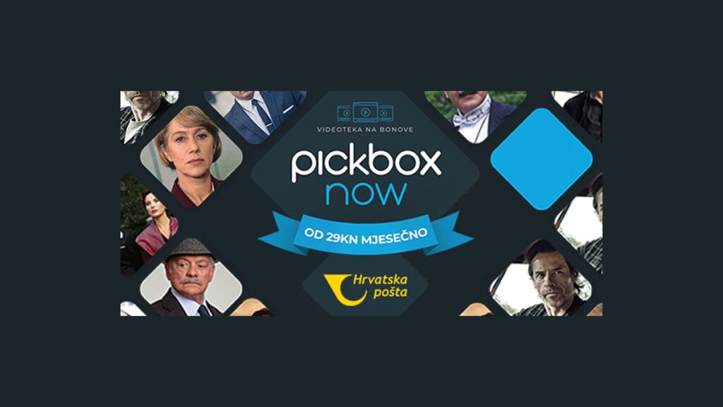 pickbox now | videoteka na bonove | 2021.