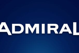 admiral casino | 2021.