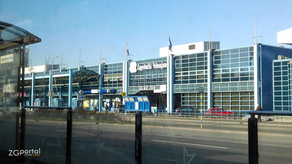 drive-in testiranje | zagrebački velesajam zagreb | siječanj 2013.