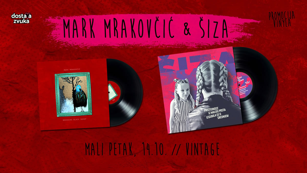 mark mrakovčić & šiza - vintage industrial bar zagreb - 2021.