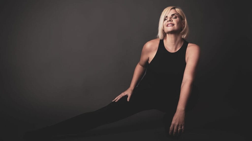 martina vrbos - s tobom je sve | 2021.