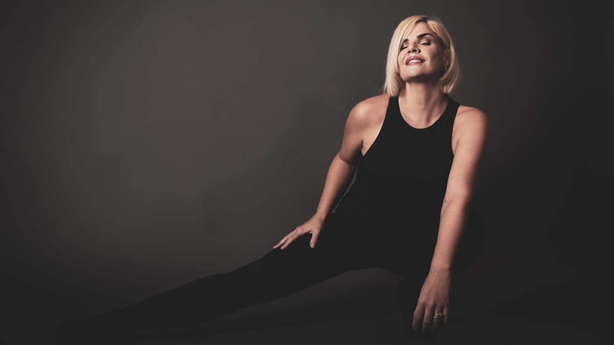 martina vrbos - s tobom je sve | 2021.