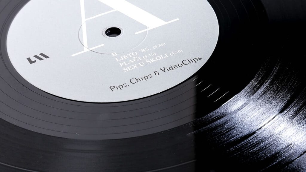 pips chips & videoclips - fred astaire | dvostruki vinil | 2021.