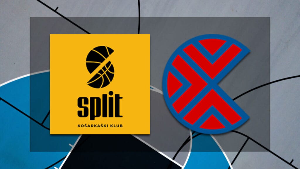 split - cibona | aba liga
