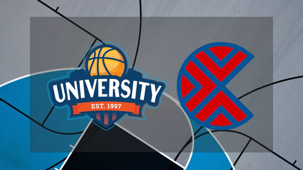 studentski centar - cibona | aba liga
