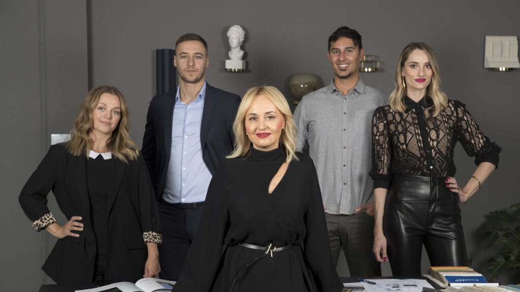 tražimo dom s mirjanom mikulec | sezona 3 | rtl televizija | 2021.