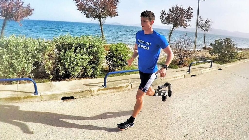 antonio franko | zagrebački noćni cener - 2021.