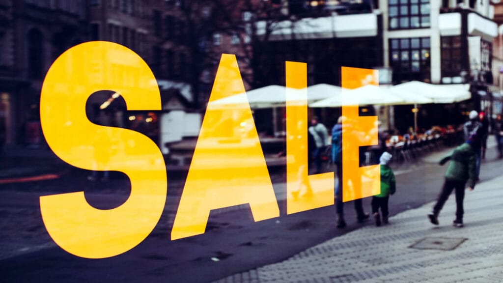 black friday | crni petak | 2021.