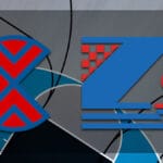 cibona - zadar | prva hrvatska liga