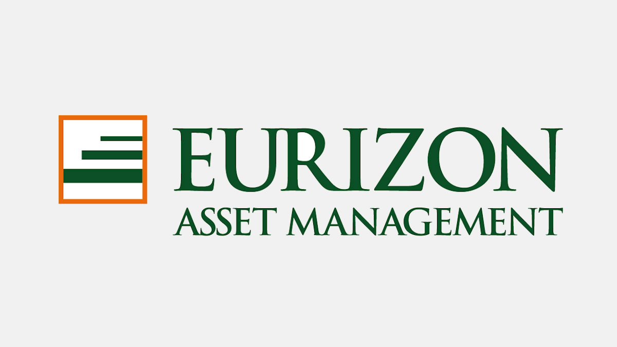 eurizon asset management croatia - logotip 2021.