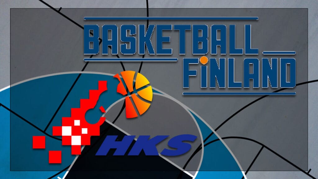 finska - hrvatska | fiba 2023 | finland - croatia