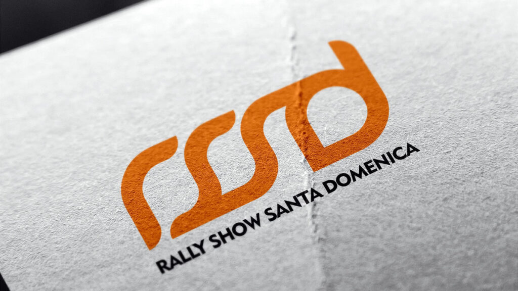 rally show sveta nedelja - logotip - 2021.