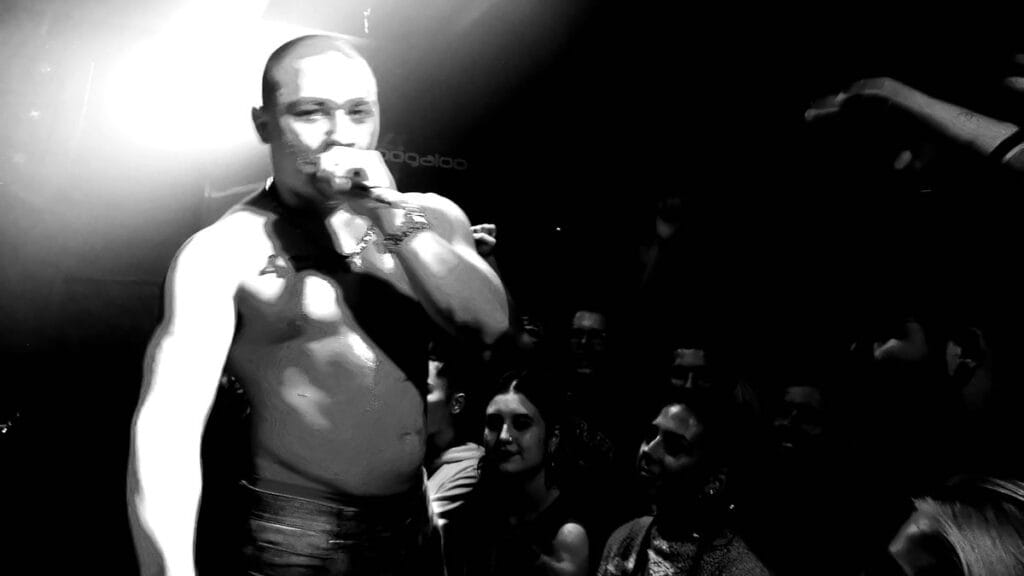 smoke mardeljano | 2021.