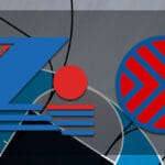 zadar - cibona | hrvatska premijer liga