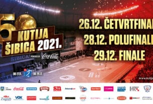 kutija šibica 2021 | završnica malonogometnog turnira