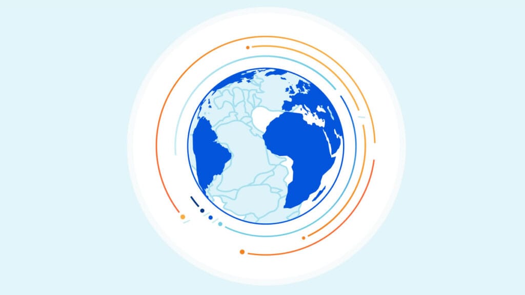 cloudflare internet | 2021.