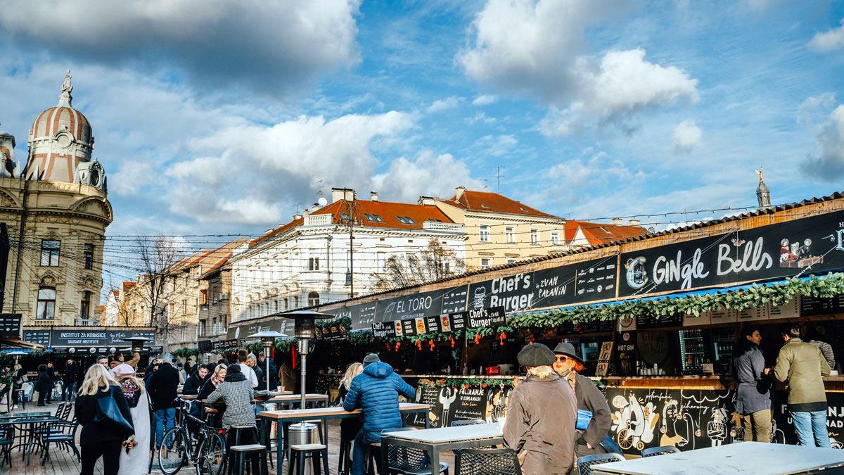 fuliranje 2021 | hotel esplanade | advent u zagrebu