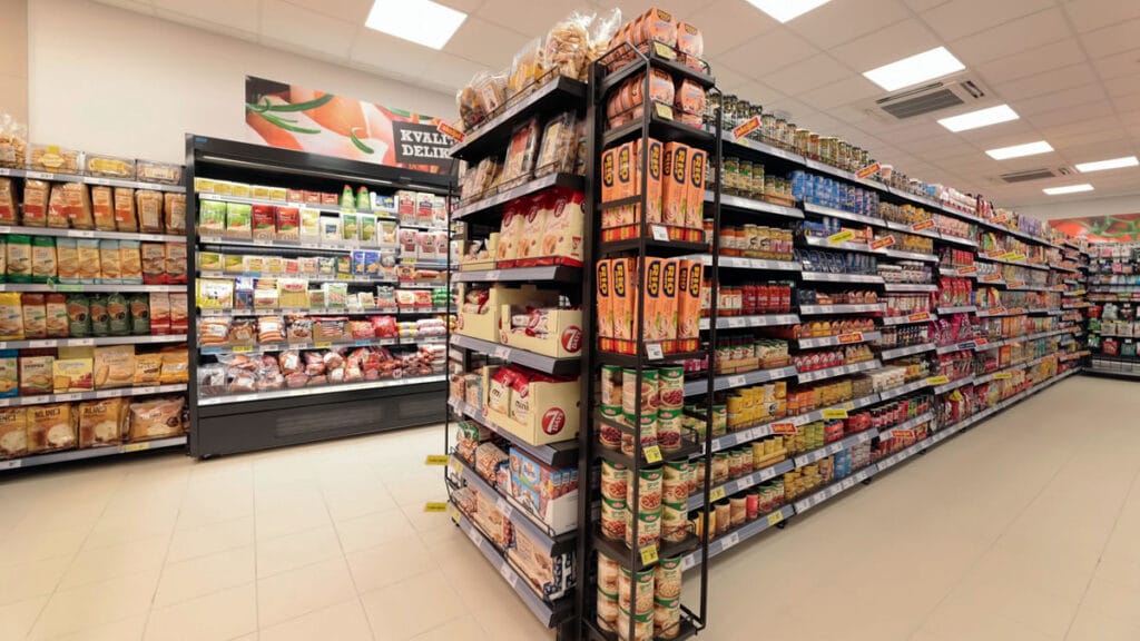 konzum čabar | 2021.