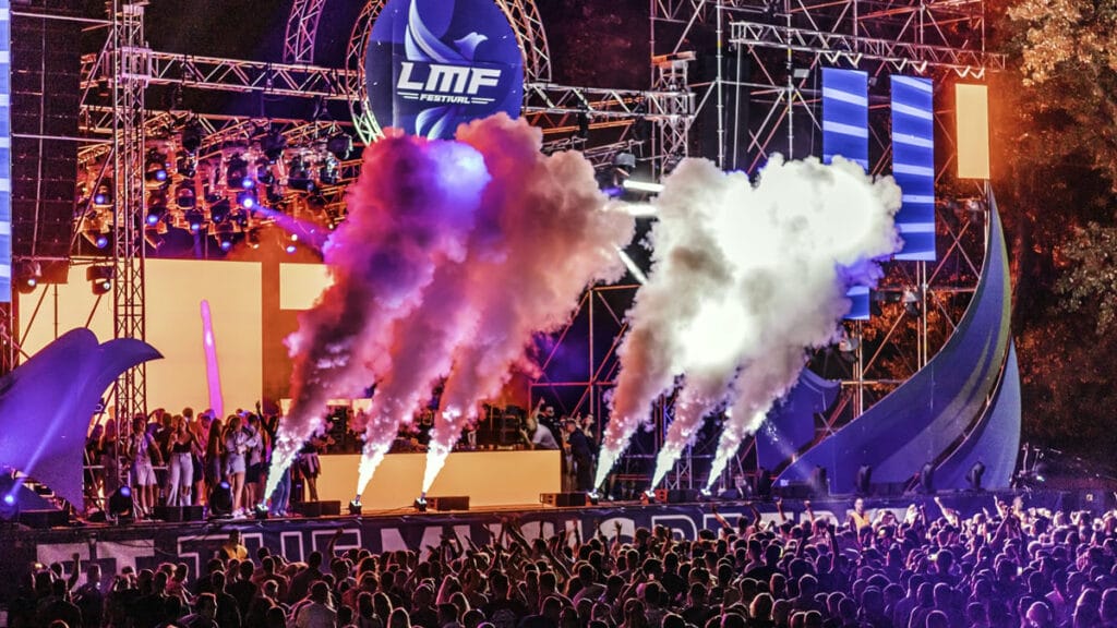 lmf festival zagreb 2020