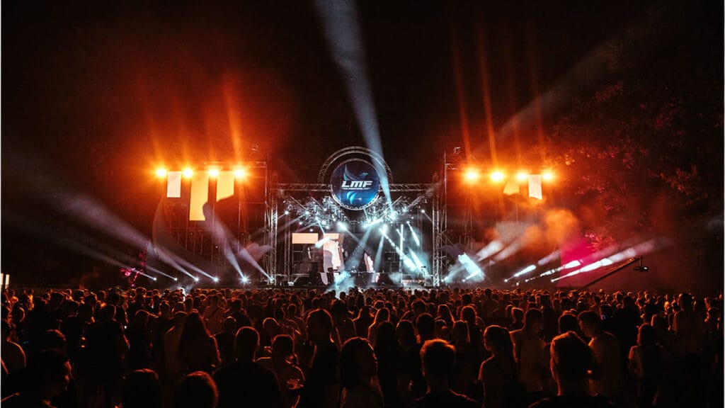 lmf festival zagreb 2021