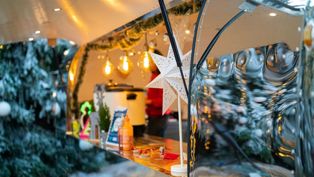 munchy gastro prikolica - advent na akademiji - zagreb - 2021.