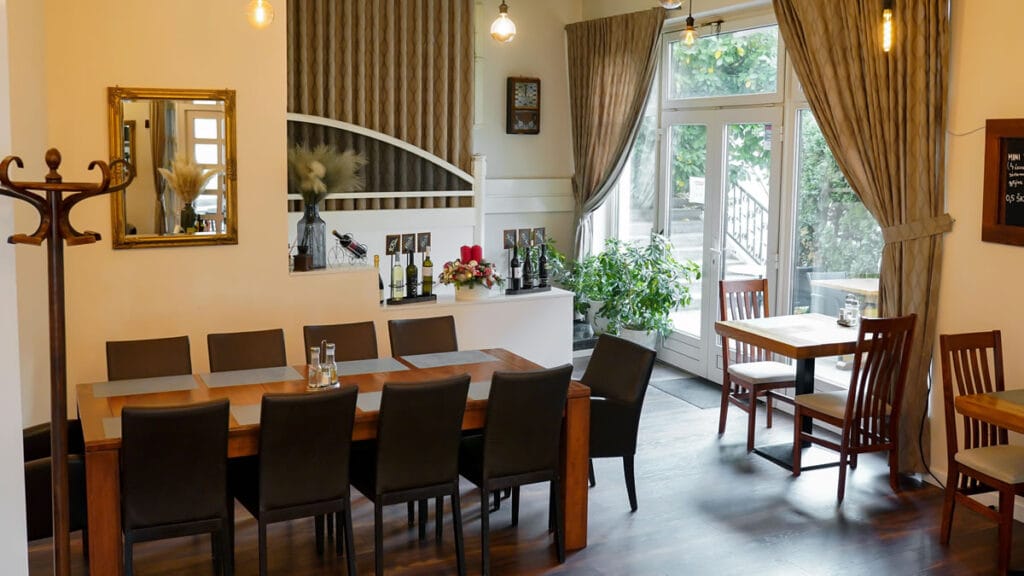 restoran kaptol zagreb | 2021.