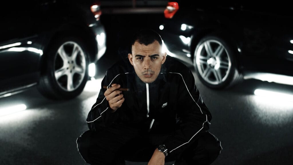 bore balboa | 2021.