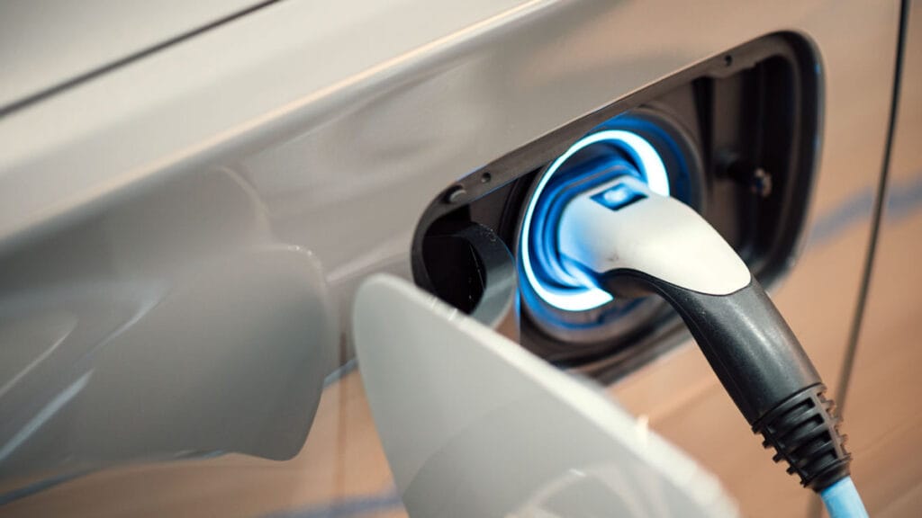 električni automobili | punionica električnih vozila | 2022.