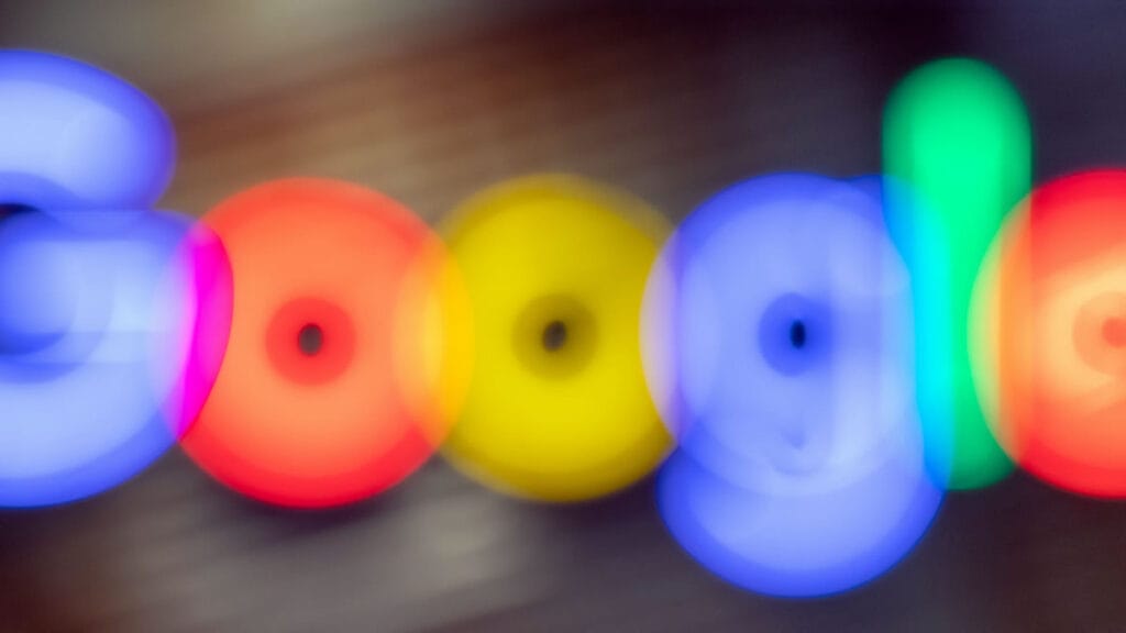 google | logo | 2021.