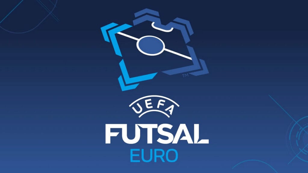 hrvatska futsal reprezentacija | uefa futsal euro 2022