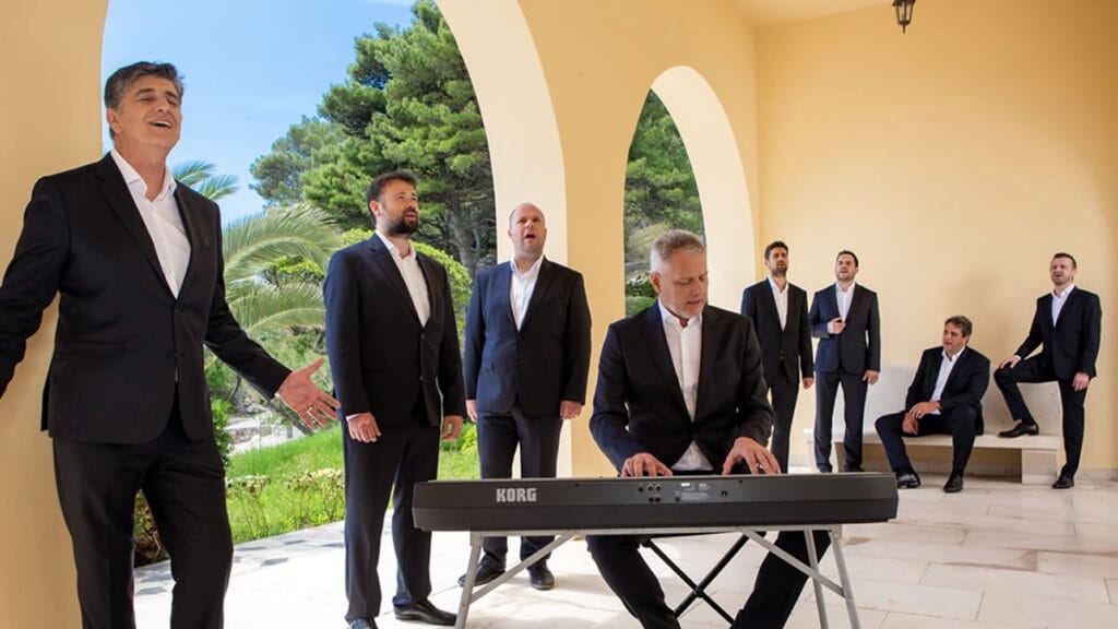 klapa rišpet | 2022.