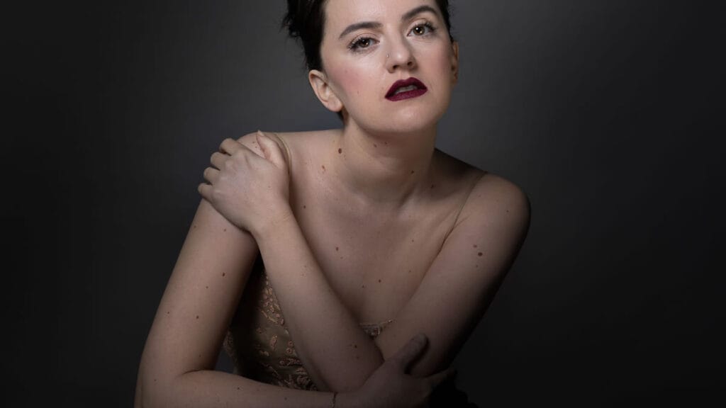 maja posavec | 2022.
